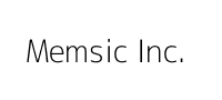 Memsic Inc.